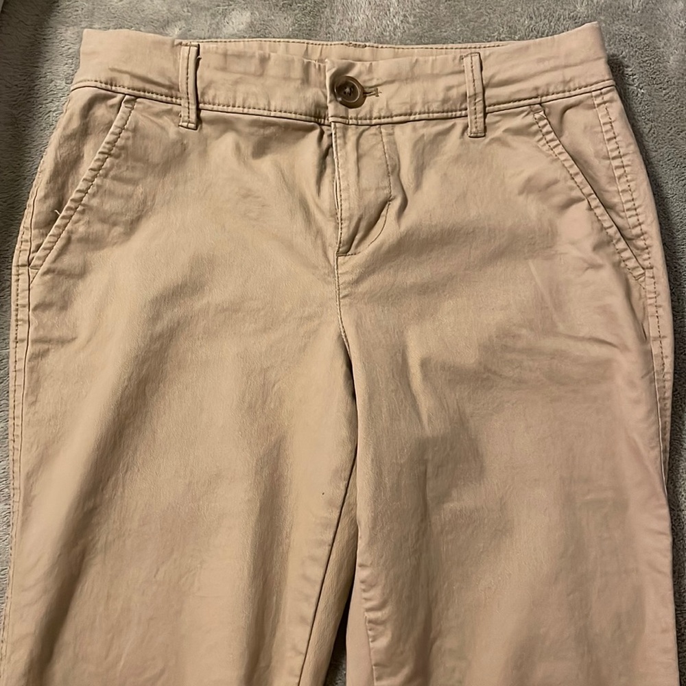 Old Navy Pants